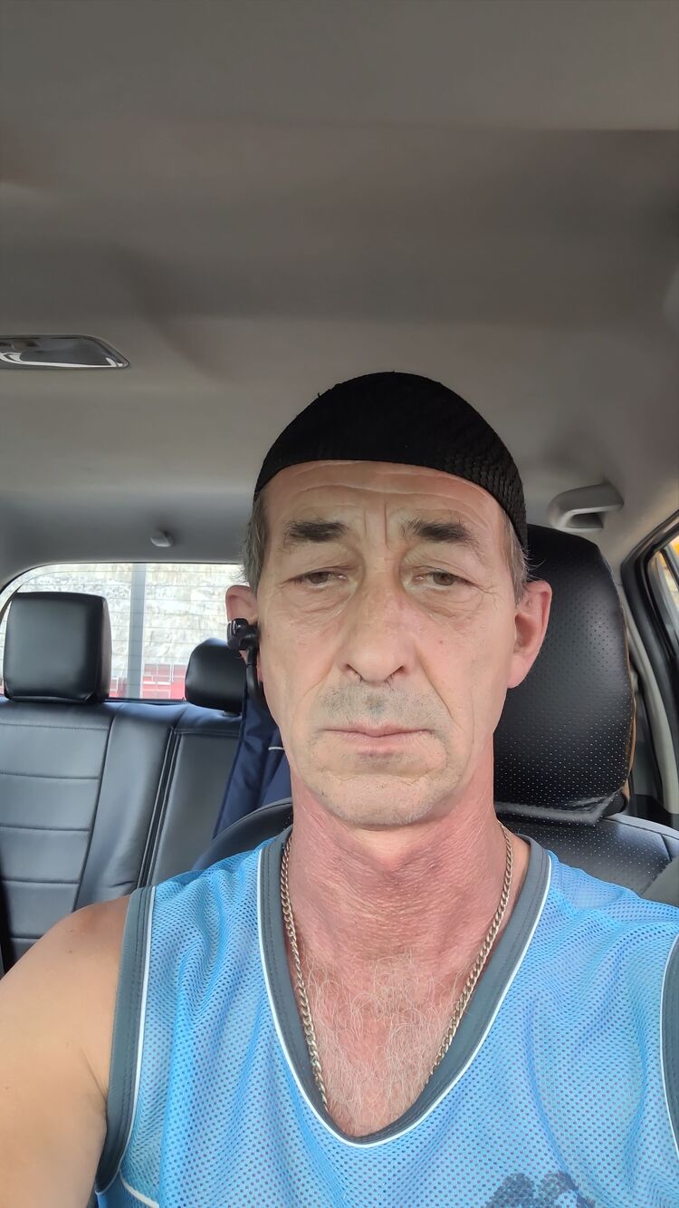  ,   , 54 ,   ,   