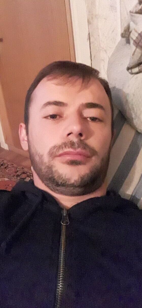  44195131  , 35 ,    