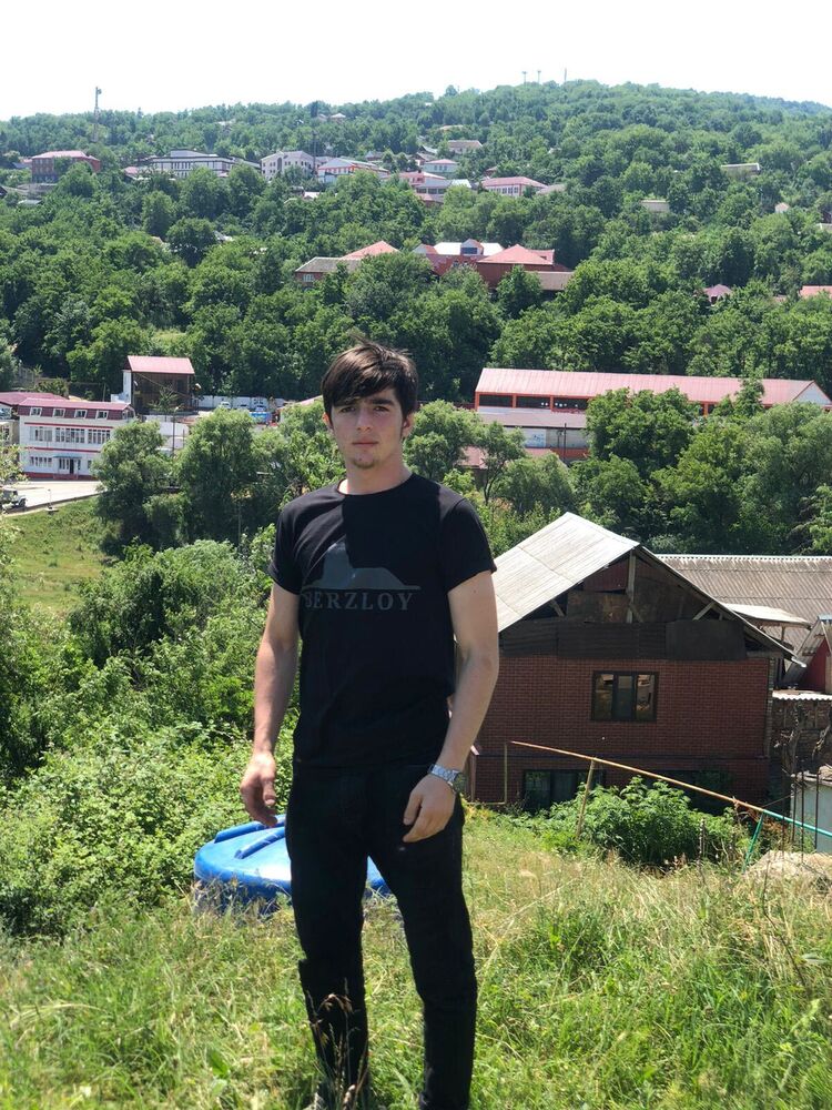 ���� 27385331 ����� ����, 21 ���, ���� ���������� � �������