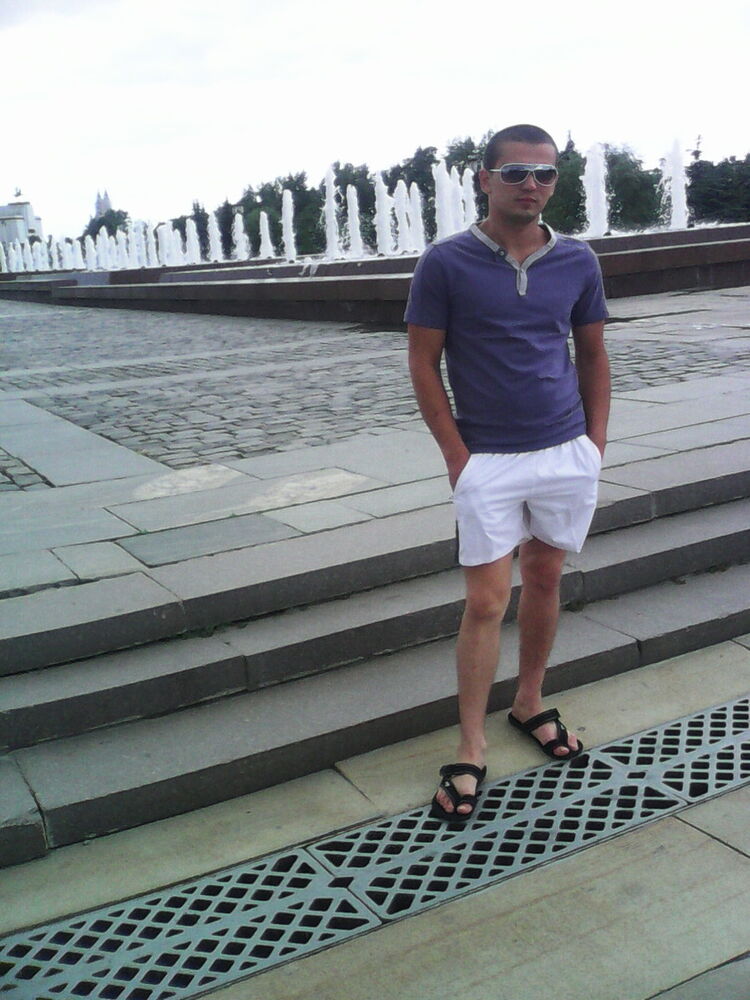  ,   , 36 ,   ,   , c 