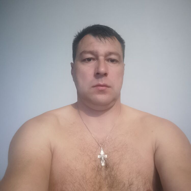  -,   , 44 ,   ,   