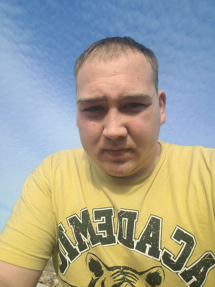 ���� 25452381 ������� ������, 29 ���, ���� ���������� � ������