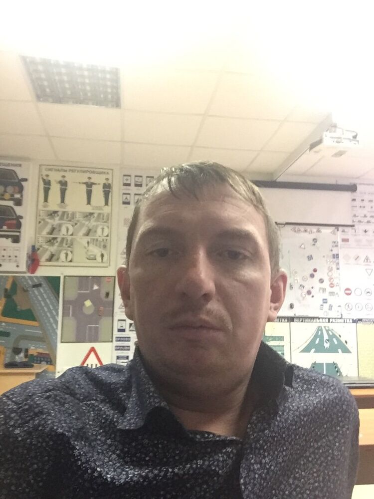 ���� 11090141 ������� ��������, 43 ����, ���� ���������� � ������