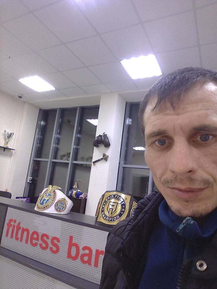 ���������� �����������, ���� ������� �������, 41 ���, ������������ ��� ������, ����� � ���������, c�������� ���������