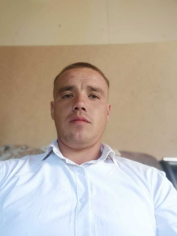 ���� 25678011 ������� �����, 34 ����, ���� ���������� � ���