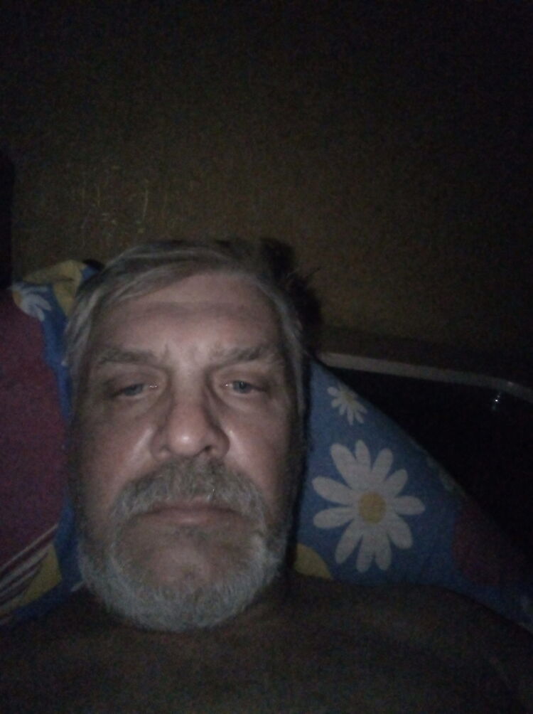  39496171  , 55 ,    -