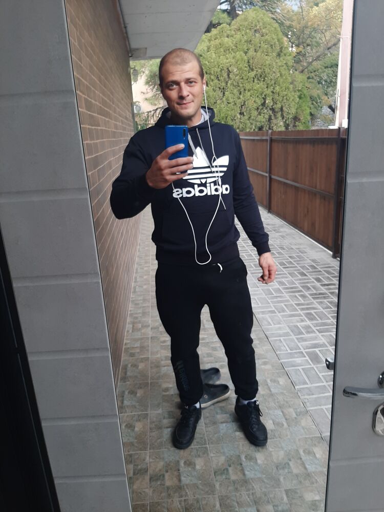 ���������� ����, ���� ������� SOUL, 38 ���, ������������ ��� ������, ����� � ���������