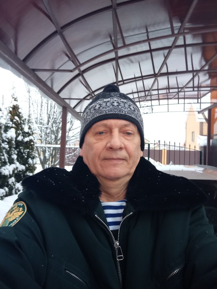 ���� 55408651 ������� ����, 57 ���, ���� ���������� � �������