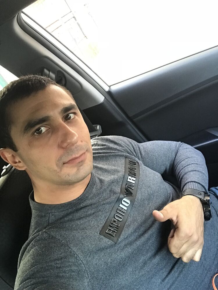 ���� 54967291 ������� ����������, 37 ���, ���� ���������� � ����������