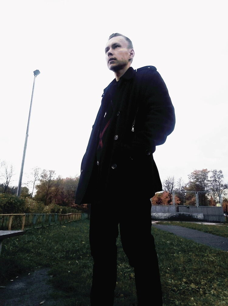  -,   , 34 ,   ,   , c 