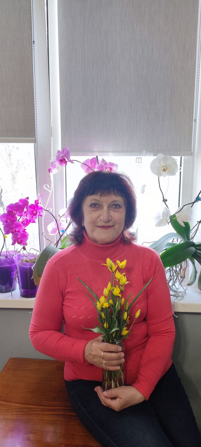 ���������� �����������, ���� ������� �����, 70 ���, ������������ ��� c�������� ���������