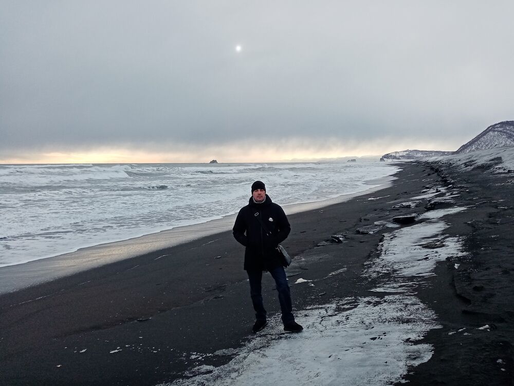 ���� 24908381 ������� �����, 44 ����, ���� ���������� � ��������������-����������