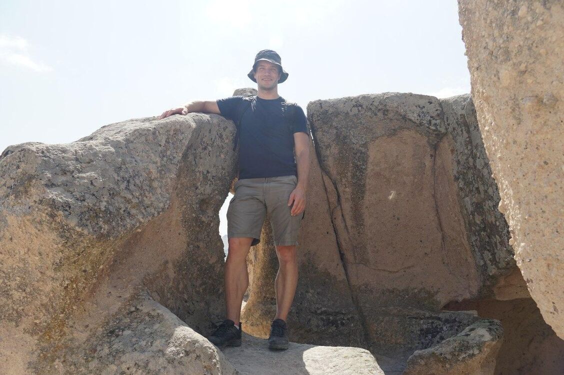 ���� 25897311 ������� �����, 36 ���, ���� ���������� � �������