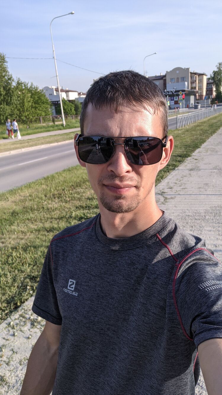 ���� 23531141 ������� ������, 31 ���, ���� ���������� � ������