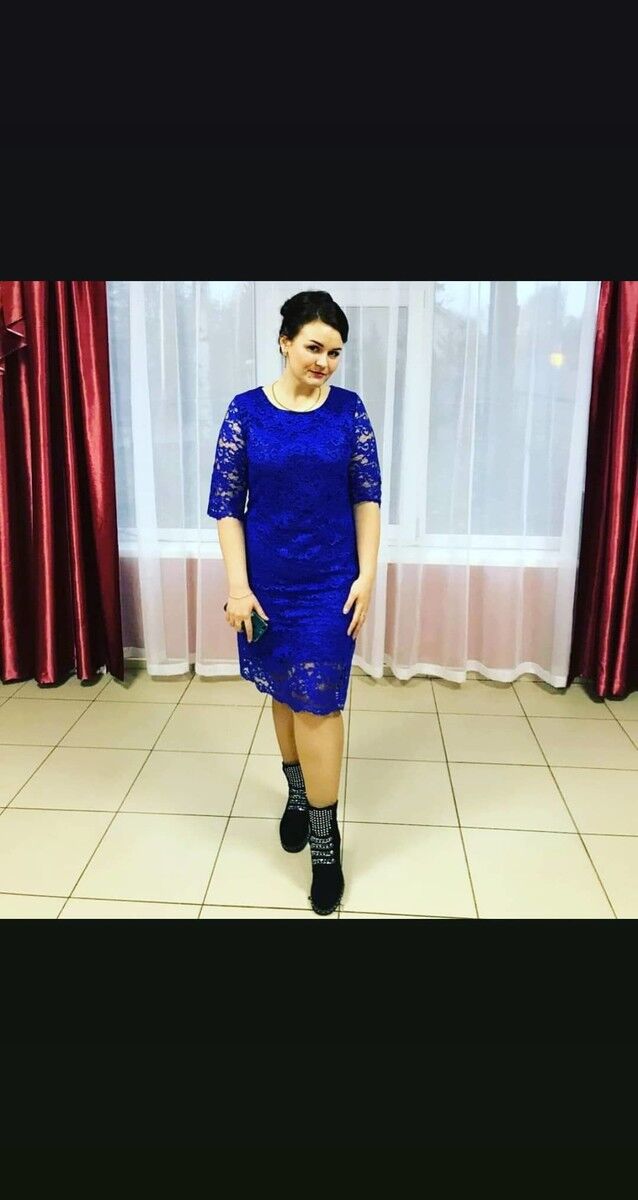 ���� 18422321 ������� ����, 30 ���, ���� ���������� � �����