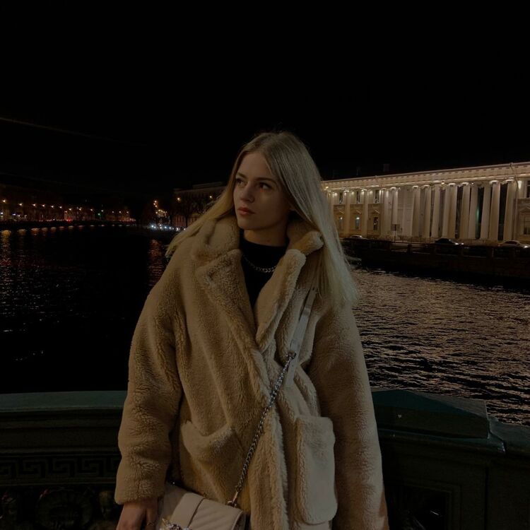 ���������� �����-���������, ���� ������� �����, 27 ���, ������������ ��� ������, ����� � ���������