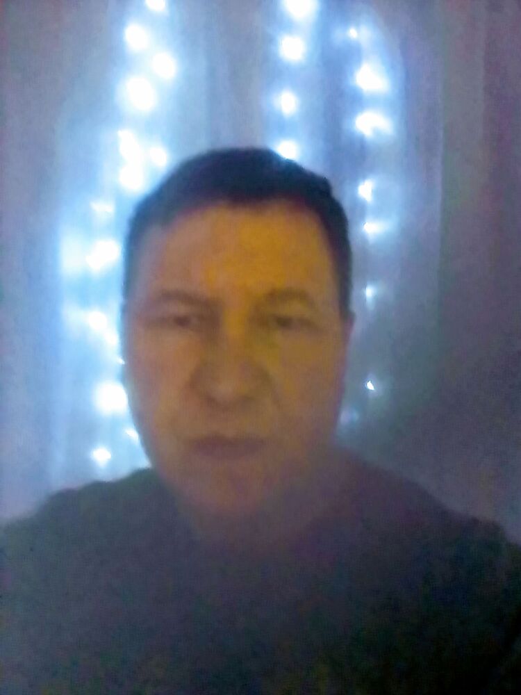  36493931  , 54 ,    