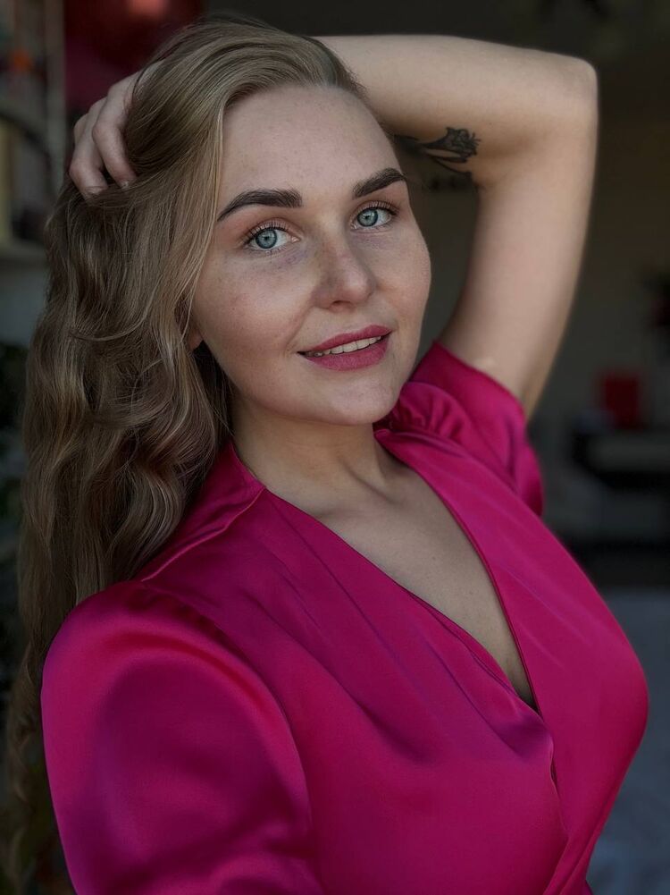 ���� 55711881 ������� C�������, 33 ����, ���� ���������� � ������