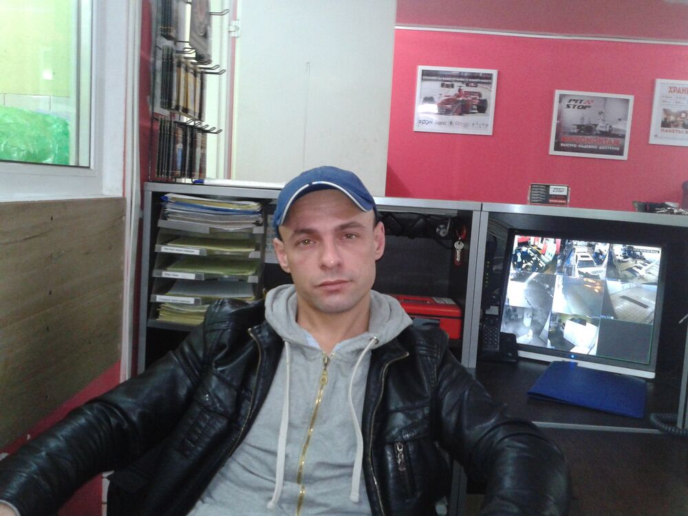 ���� 34502321 ������� Rus, 45 ���, ���� ���������� � �����-����������