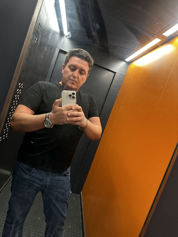  --,   , 33 ,   ,   , 