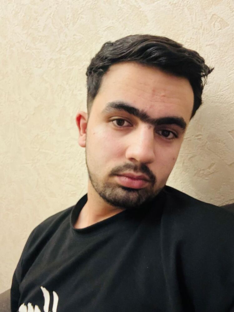 ���� 55726561 ����� �����, 21 ���, ���� ���������� � ���������