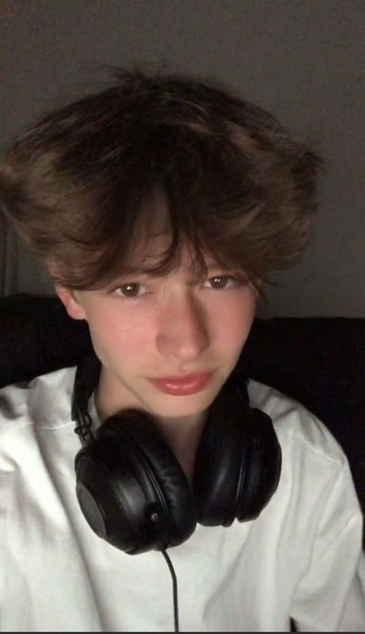 ���������� ������������, ���� ������� Dima, 26 ���, ������������ ��� ������, ����� � ���������