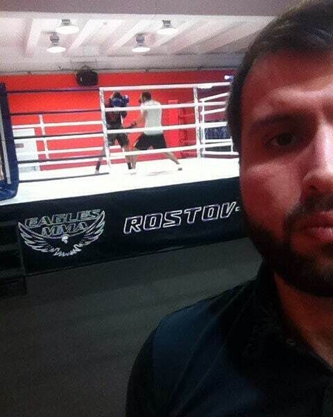 ���������� ������-��-����, ���� ������� �����, 37 ���, ������������ ��� ������, ����� � ���������