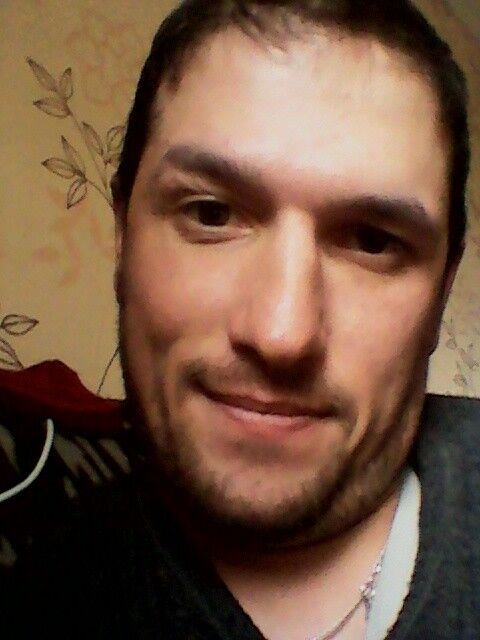  ,   , 39 ,   