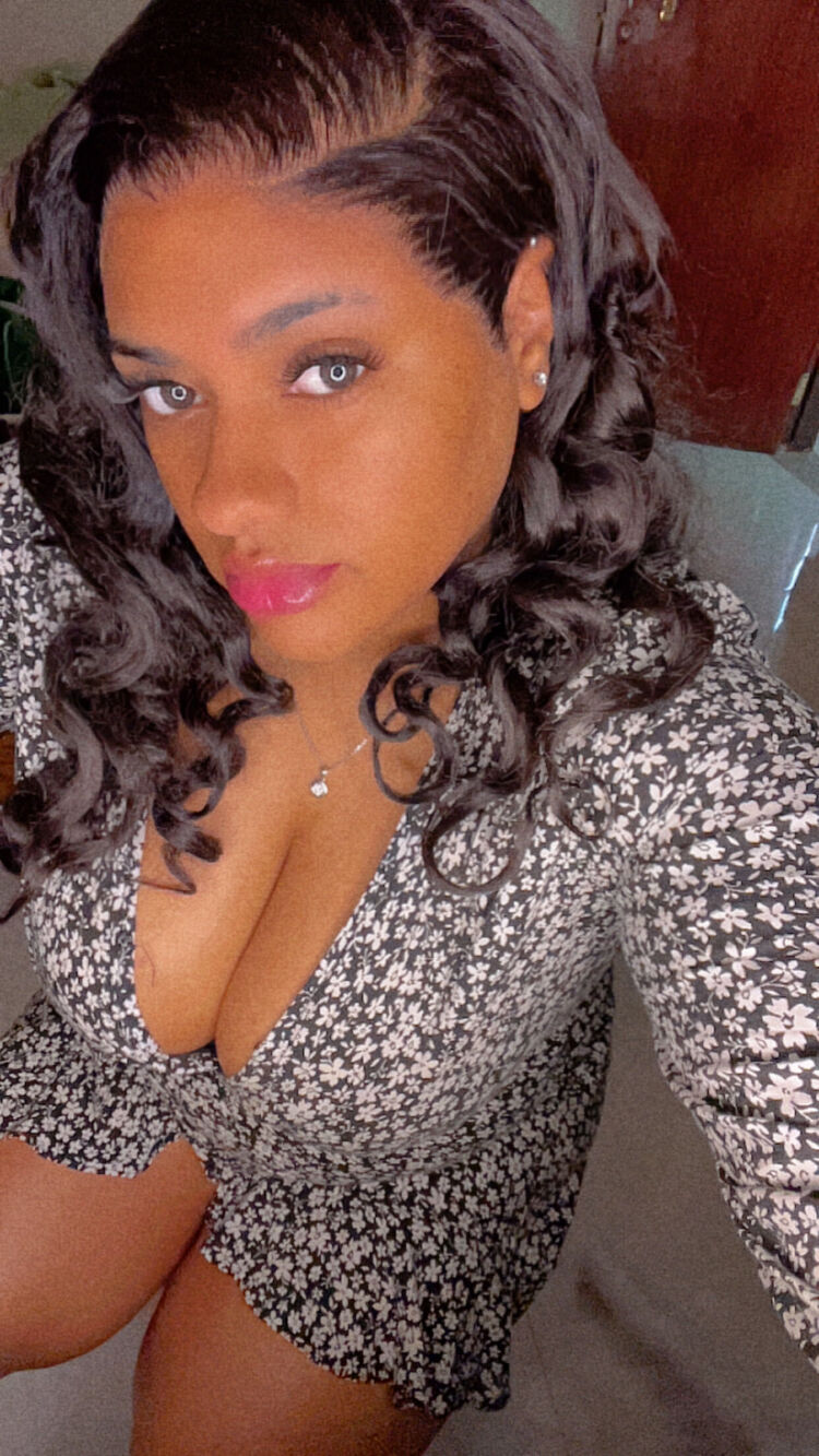  ,   Natasha, 26 ,   ,   