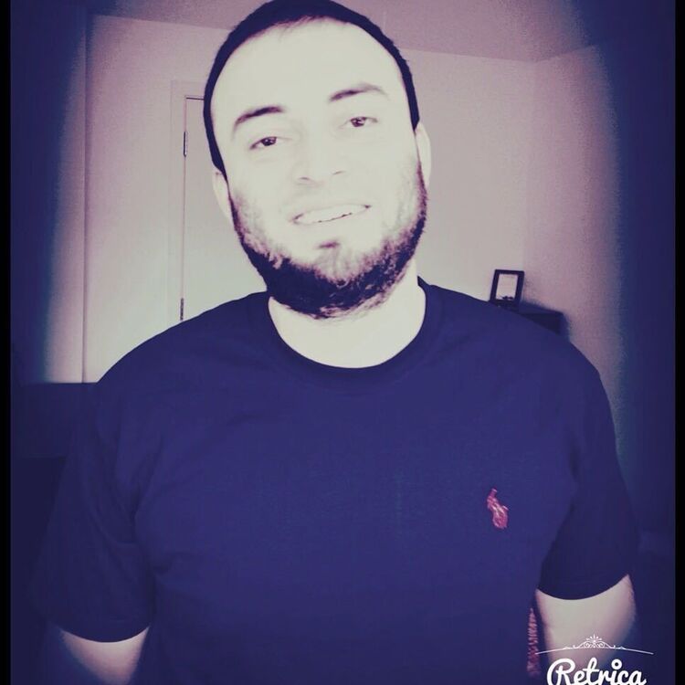 ���� 9102711 ������� ����, 39 ���, ���� ���������� � ��������