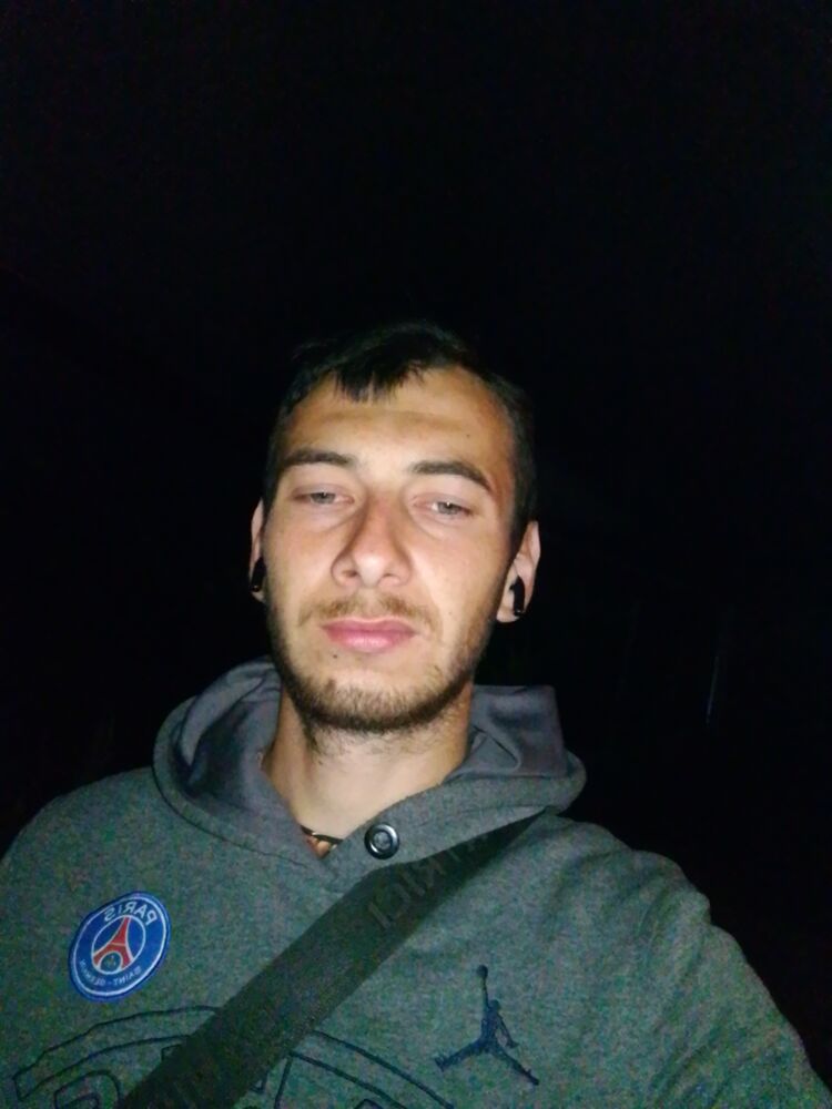  --,   , 23 ,   ,   , c , 