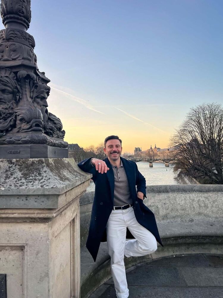 ���� 56186111 ������� ������, 40 ���, ���� ���������� � ��������