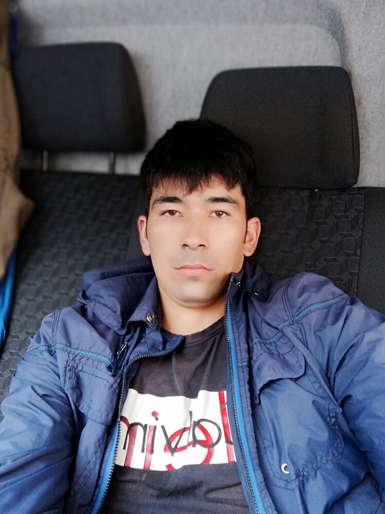 ���������� �����-���������, ���� ������� ������� ����, 31 ���, ������������ ��� ������, ����� � ���������