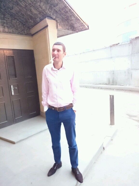 ���������� ���������, ���� ������� �����, 43 ����, ������������ ��� ������, ����� � ���������, c�������� ���������