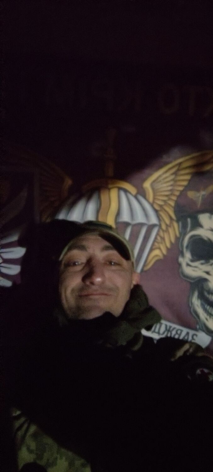  47789241  Andrey, 37 ,    
