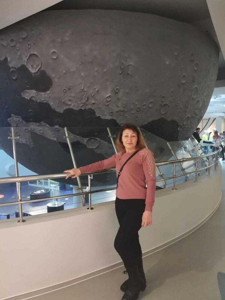 ���������� ��������, ���� ������� ���������, 60 ���, ������������ ��� c�������� ���������