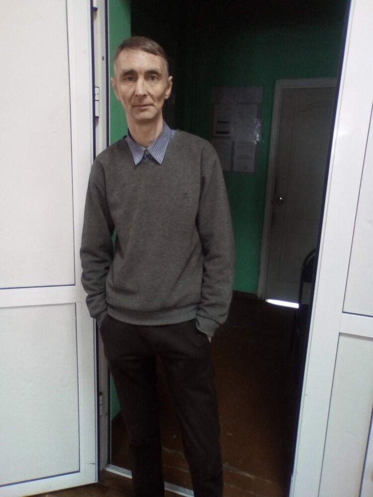 ���� 25949511 ������� �������, 47 ���, ���� ���������� � ��������