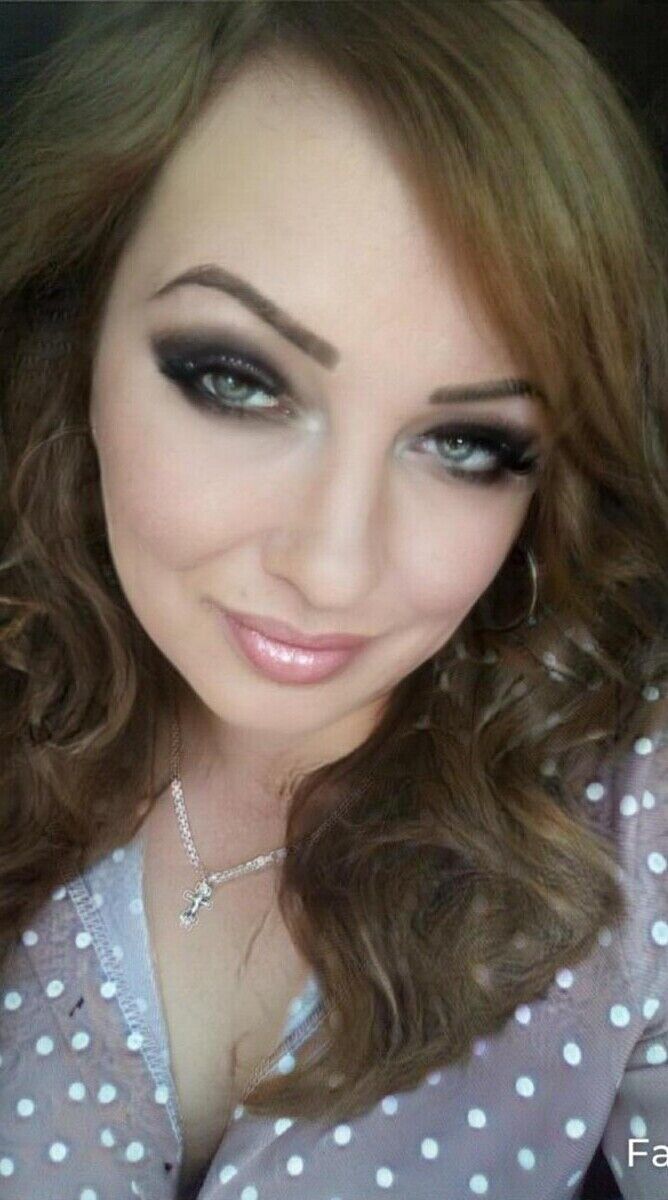  -,   , 41 ,   ,   , c 