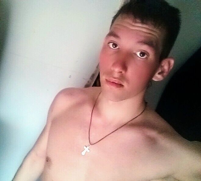  21008131  , 30 ,     