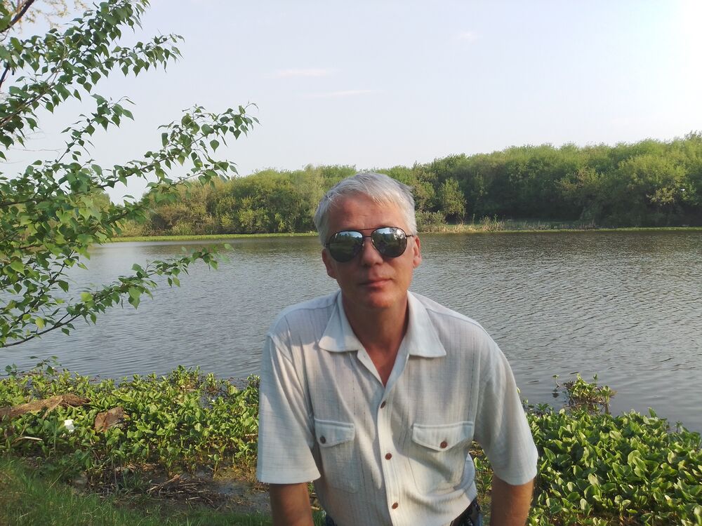 ���� 23589621 ������� �������, 51 ���, ���� ���������� � ��������