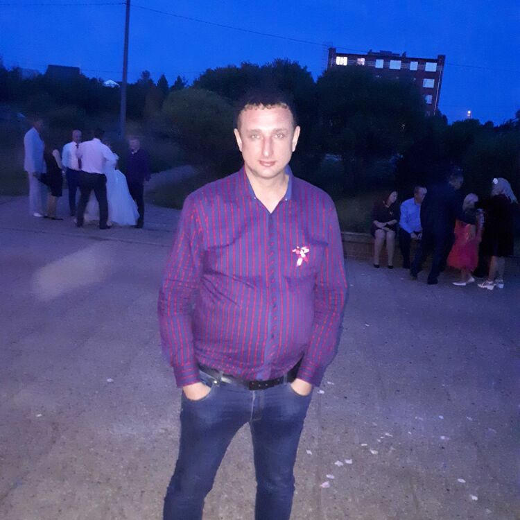  ,   , 42 ,  