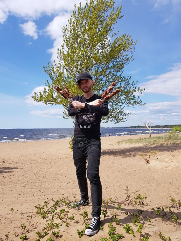 ���� 34958421 ������� �����, 30 ���, ���� ���������� � �����-����������