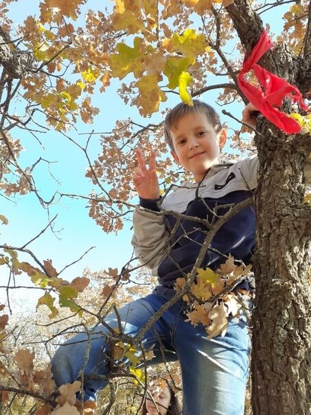 ���������� �����������, ���� ������� �����, 39 ���, ������������ ��� ������, ����� � ���������, c�������� ���������, ���������