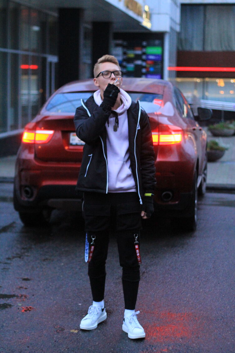  ,   Patrick, 23 ,   ,   , 