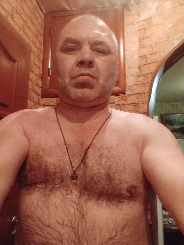  47408641  , 51 ,    