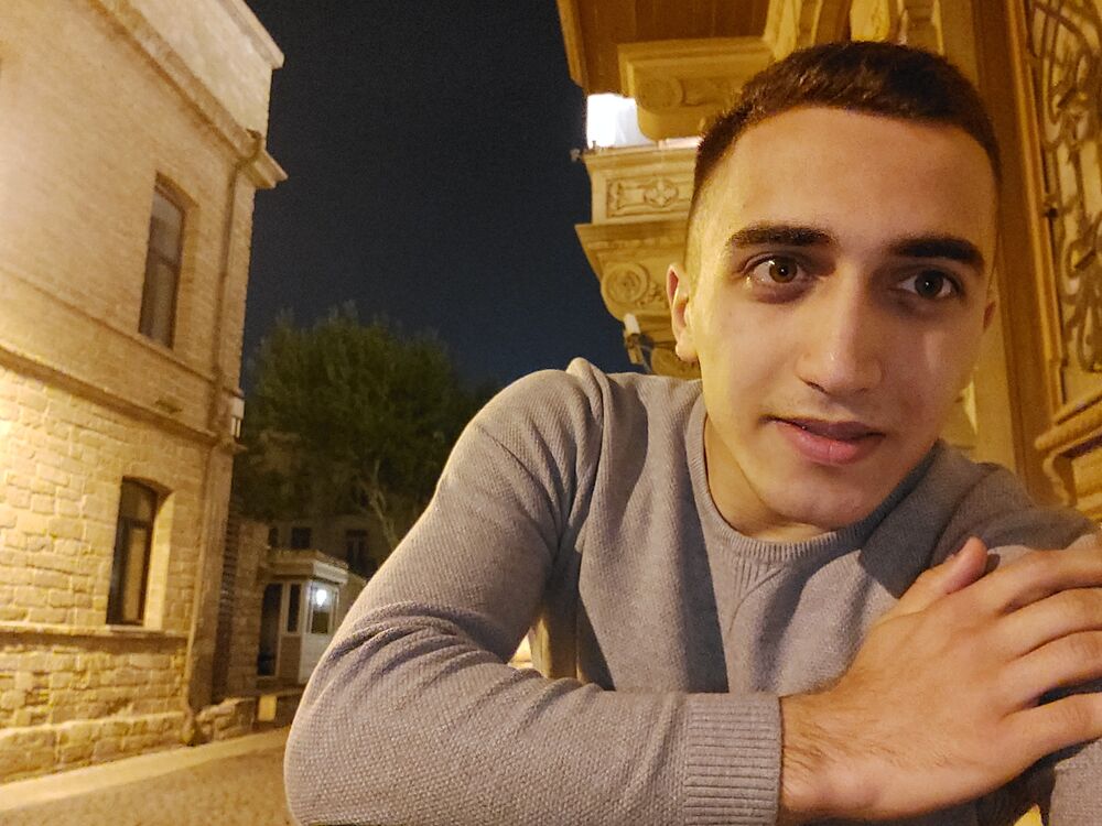 ���� 25913781 ������� Vahid, 27 ���, ���� ���������� � ����