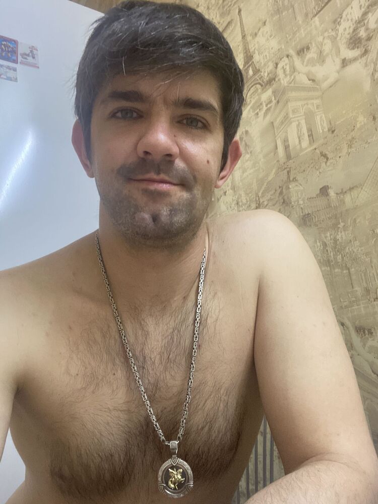 ���������� ��������, ���� ������� ������, 37 ���, ������������ ��� ������, ����� � ���������, c�������� ���������, ���������