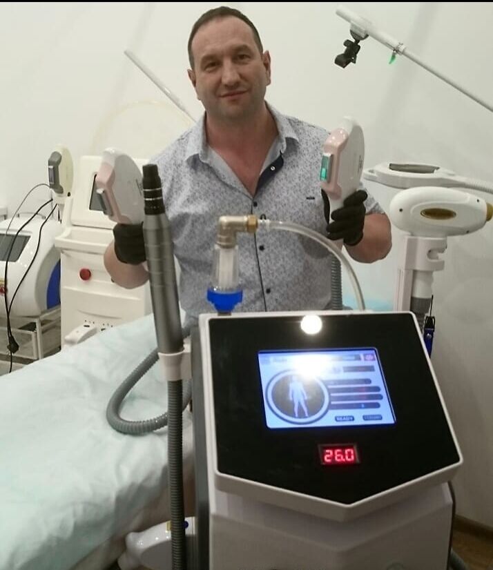 ���������� ���������, ���� ������� ������, 38 ���, ������������ ��� c�������� ���������, ���������