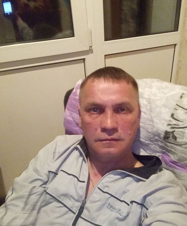  33763801  , 52 ,    