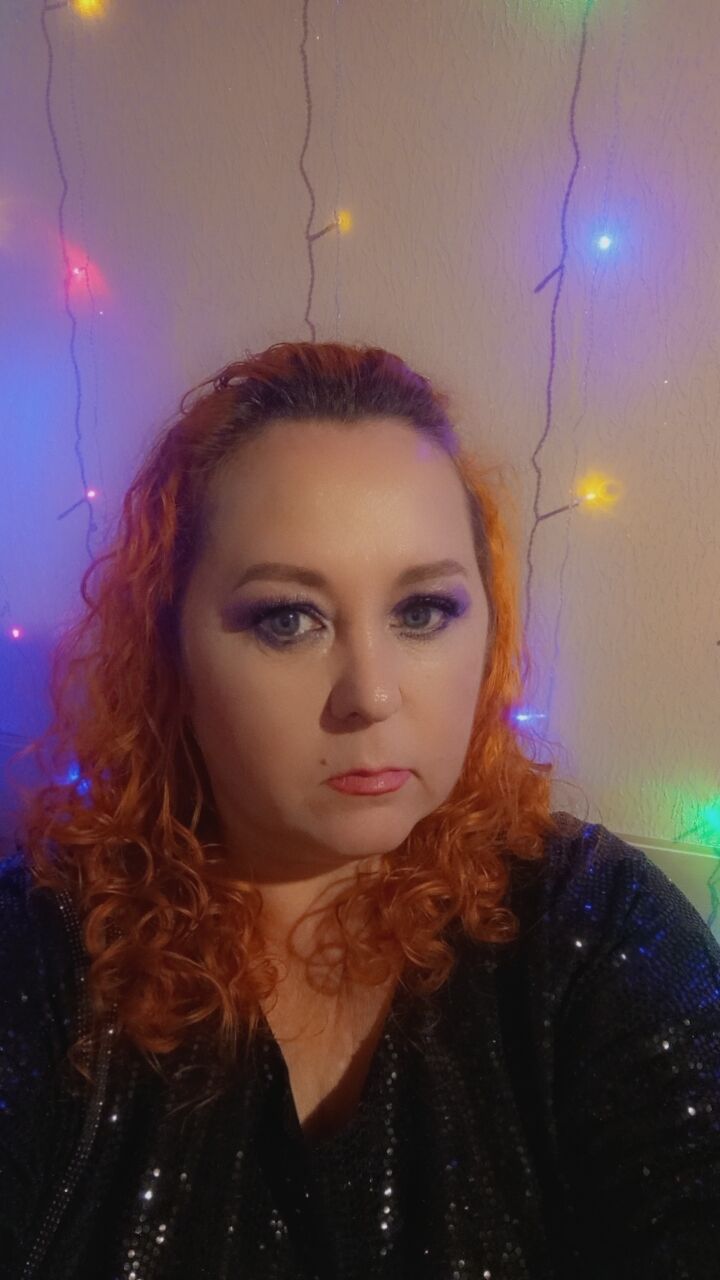 ���� 40335411 ������� �������, 48 ���, ���� ���������� � ������������